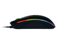 Razer Diamondback - 263917 - zdjęcie 4